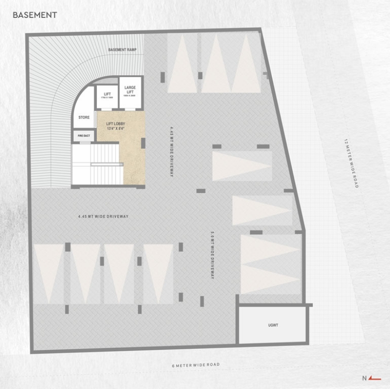 Plan Image