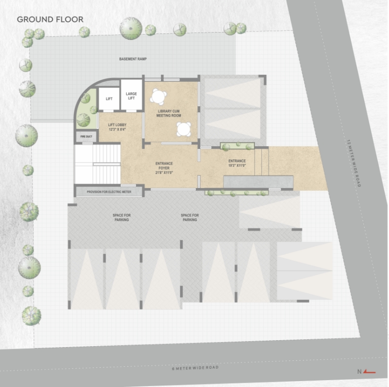 Plan Image