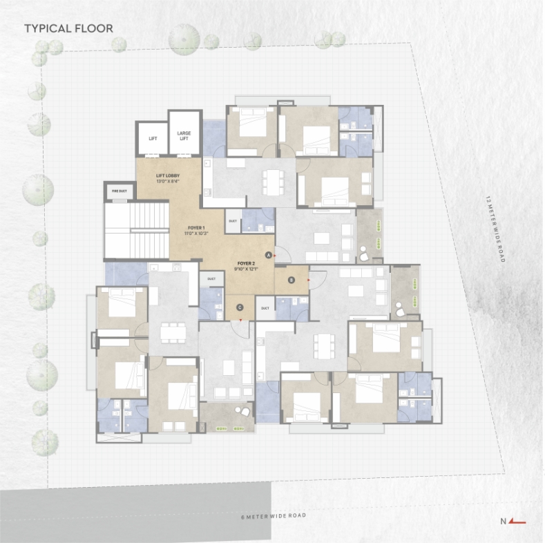 Plan Image