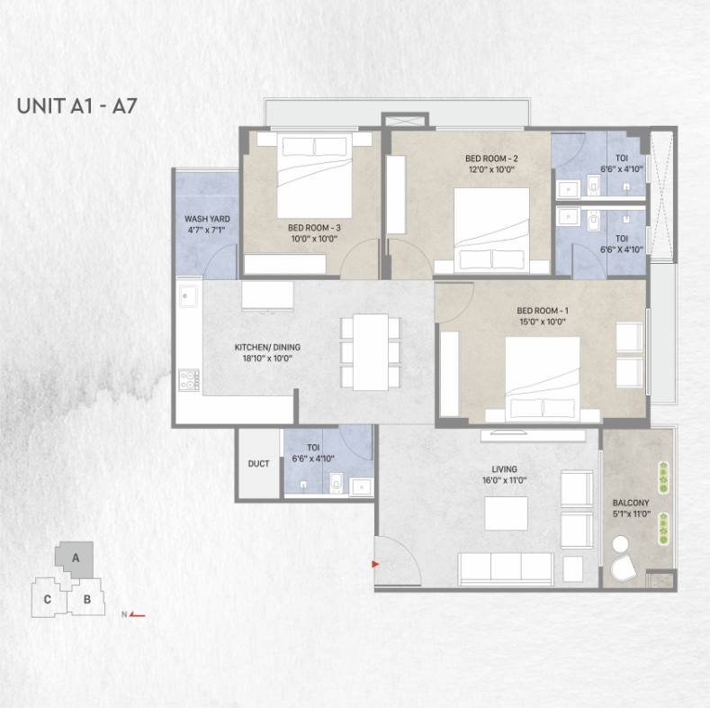Plan Image