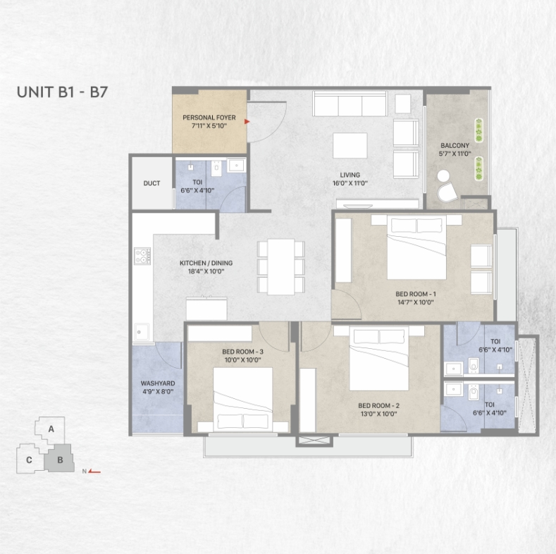 Plan Image