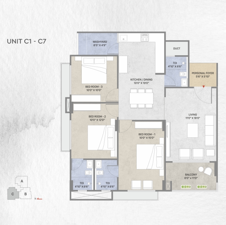 Plan Image